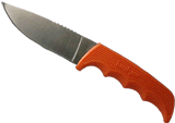 Kershaw antelope hunter ii review