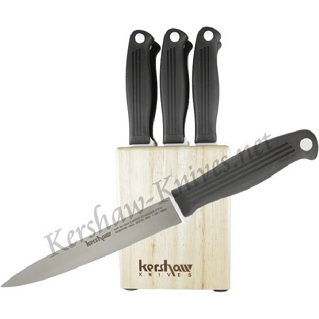 kershaw kitchen knives set the kershaw steak knife set 9922 7 makes a great kershaw kitchen knives set the kershaw steak knife set 9922 7 makes a great