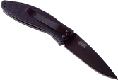 Kershaw Knives -  Avalanche - 1570