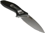 Kershaw Knives - Cyclone - 1630