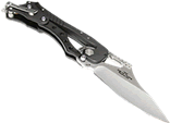 Kershaw Knives - External Toggle - 1900