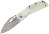 Kershaw Echelon Knife 1880