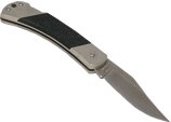 Kershaw Grant County Lockback Knife 3100