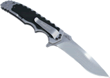 Kershaw Knives -  Groove - 1730