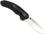 Kershaw Knives - Lahar - 1750