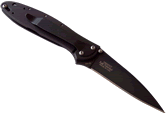 Kershaw Ken Onion Leek 1660CKT