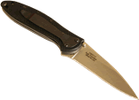 Kershaw Knives - Leek G10 - 1660G10