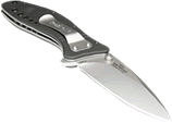 Kershaw Knives - Mini Cyclone - 1635