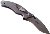 Kershaw Knives - Mini Mojo - 1800