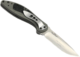 Kershaw Knives - NRG - 1740