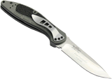 Kershaw Knives - NRG 2 - 1745