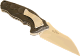 Kershaw Knives - Needs Work - 1820