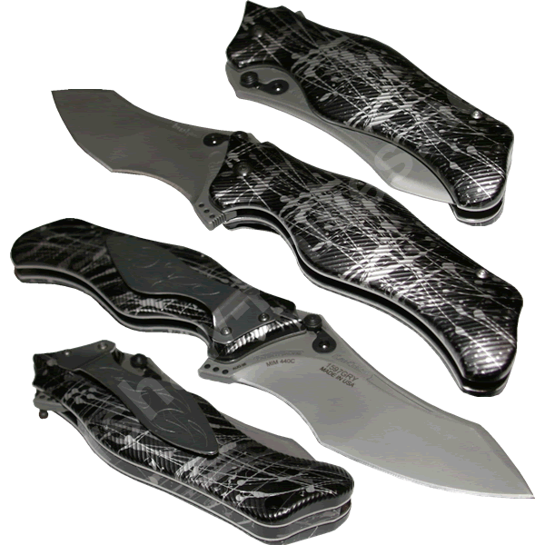 http://www.kershaw-knives.net/images/Kershaw-Offset-1597GRY-600x600.gif