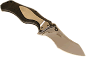 Kershaw Knives - Offset - 1597