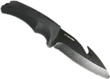 Kershaw Knives - Responder - 1078
