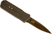 Kershaw Ripcord 3200