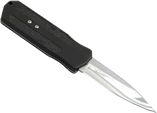 Kershaw Knives - Ripcord Stainless - 3200ssbl