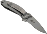 Kershaw Scallion Frame Lock 1620FL