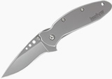 Kershaw Scallion Frame Lock 1620FL