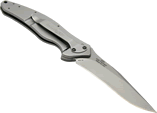 Kershaw Ken Onion Shallot 1840