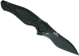 Kershaw Knives - Spec Bump - 1596