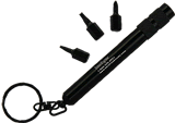 Kershaw Torx Tool T-Tool