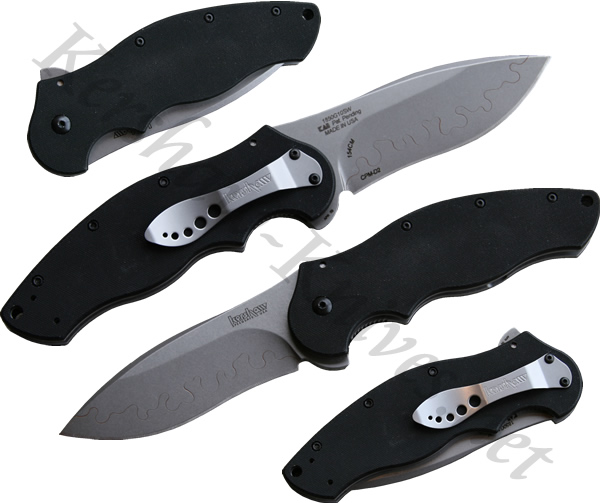 Noževi koji nam se sviđaju Kershaw-Tyrade-G10-1850G10SW-600x503
