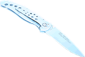 Kershaw Knives - Vapor - 1640