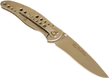Kershaw Knives - Vapor II - 1650