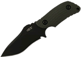 Kershaw Zero Tolerance Ranger Knife 0121