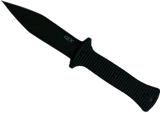 Kershaw Zero Tolerance Boot Knife 0150