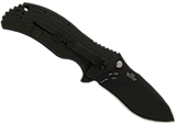 Kershaw Zero Tolerance Combat 0300