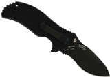 Kershaw Zero Tolerance Knife 0350ST