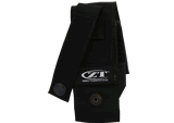 Kershaw Zero Tolerance Black Sheath