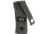 Kershaw Zero Tolerance Foliage Green Sheath
