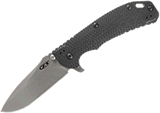 Kershaw Zero Tolerance Rick Hinderer Knife 0560