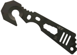 Kershaw Zero Tolerance Shroud Cutter JB2