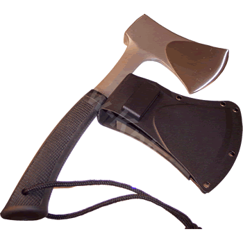 Kershaw-camp-axe-KS1018-350x350.gif