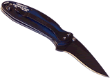 Kershaw Ken Onion Chive 1600BBCKT