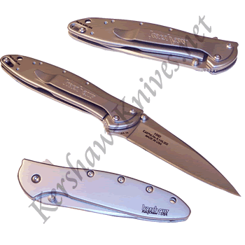 Kershaw-leek-1660-350x350.gif