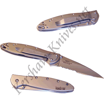 Kershaw-leek-1660ST-350x350.gif