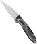 Kershaw Leek