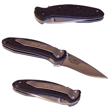 Kershaw-scallion-1620-350x350.gif