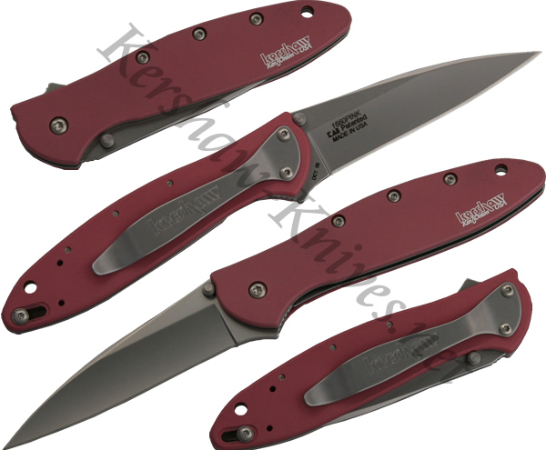 kershaw-leek-1660pink-600x500.jpg