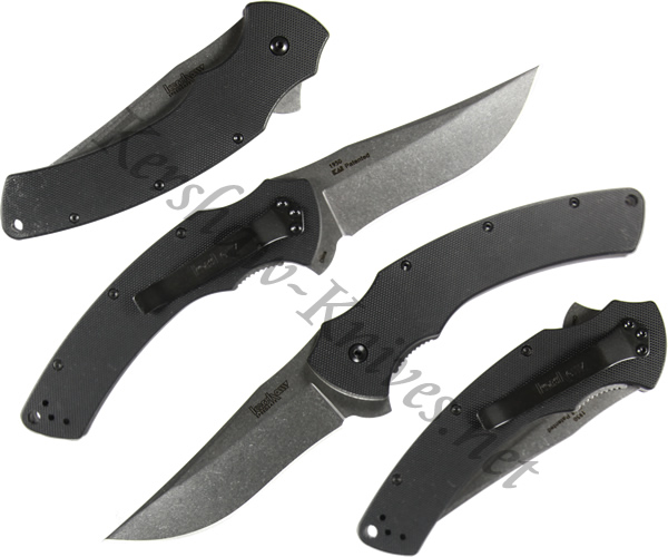 kershaw-tremor-1950-600x500.jpg