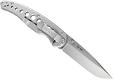 Kershaw Vapor III Knife 1655