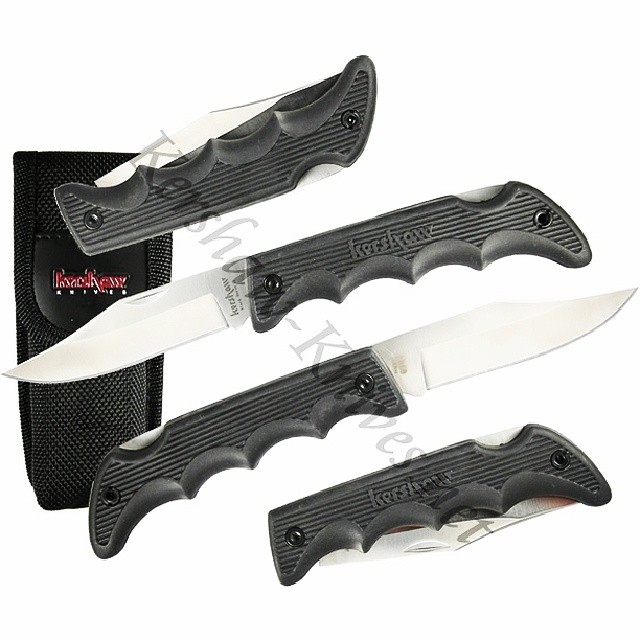 Kershaw Black Horse II Knife 1060. Better named the Work Horse. Definitely a go-to knife with a timeless design. Get yours at www.Kershaw-Knives.net Kershaw Kershawknives blackhorse knife timeless classic edc gear workhorse