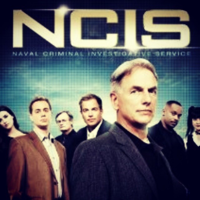 Do you know which character from NCIS has been spotted using a Zero Tolerance knife? Kershaw knives have also appeared in numerous tv shows and movies, like Lost and Supernatural. kershaw kershawknives zerotolerance zt knife ncis lost supernatural tv