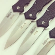 Kershaw OSO Sweet Knife 1830