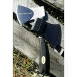 Kershaw Camp Axe 1018